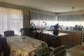 Property photo of 28 Buttons Avenue Ulverstone TAS 7315