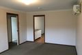 Property photo of 6/248 Old Pacific Highway Swansea NSW 2281