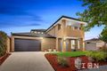 Property photo of 7 Club House Crescent Cranbourne East VIC 3977