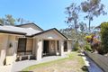 Property photo of 20-24 Eland Court Greenbank QLD 4124