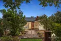 Property photo of 46 Fifth Avenue Berrinba QLD 4117