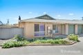 Property photo of 3/238 Willcock Drive Mahomets Flats WA 6530