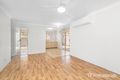 Property photo of 3/238 Willcock Drive Mahomets Flats WA 6530