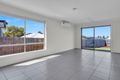 Property photo of 5 Forest Court Bacchus Marsh VIC 3340