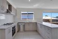 Property photo of 5 Forest Court Bacchus Marsh VIC 3340