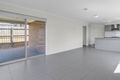 Property photo of 5 Forest Court Bacchus Marsh VIC 3340