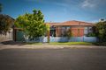 Property photo of 51 Phillips Street Coburg VIC 3058