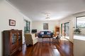 Property photo of 51 Phillips Street Coburg VIC 3058