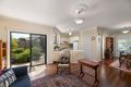 Property photo of 51 Phillips Street Coburg VIC 3058