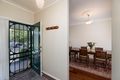 Property photo of 51 Phillips Street Coburg VIC 3058