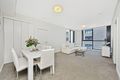 Property photo of 807/7 Magdalene Terrace Wolli Creek NSW 2205