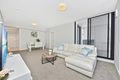 Property photo of 807/7 Magdalene Terrace Wolli Creek NSW 2205