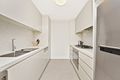 Property photo of 807/7 Magdalene Terrace Wolli Creek NSW 2205