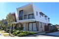 Property photo of 26 Fairwater Boulevard Blacktown NSW 2148