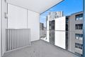 Property photo of 807/7 Magdalene Terrace Wolli Creek NSW 2205