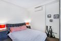 Property photo of 340/8 Ascot Avenue Zetland NSW 2017