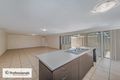 Property photo of 5 Lower Keys Drive Clarkson WA 6030