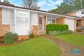 Property photo of 6/9 Oleander Parade Caringbah NSW 2229