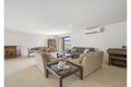 Property photo of 2 St Lucia Place Bonny Hills NSW 2445