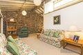 Property photo of 4 Wellham Close Warners Bay NSW 2282