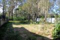 Property photo of 41 Pine Crescent Sandy Beach NSW 2456
