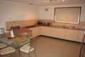 Property photo of 33 Angophora Place Alfords Point NSW 2234
