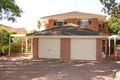 Property photo of 19 Wabash Avenue Cromer NSW 2099