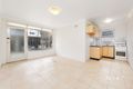 Property photo of 1/17 Lyons Street Strathfield NSW 2135