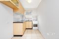 Property photo of 1/17 Lyons Street Strathfield NSW 2135
