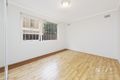 Property photo of 1/17 Lyons Street Strathfield NSW 2135