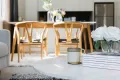 Property photo of 23/77 Macarthur Avenue O'Connor ACT 2602