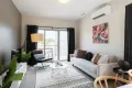Property photo of 23/77 Macarthur Avenue O'Connor ACT 2602