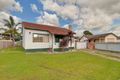 Property photo of 35 Armstrong Court Traralgon VIC 3844