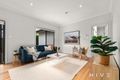 Property photo of 12 Elliman Street Gungahlin ACT 2912