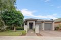 Property photo of 12 Elliman Street Gungahlin ACT 2912