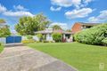 Property photo of 130A Wallarah Road Gorokan NSW 2263