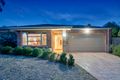 Property photo of 5C Charles Street Ringwood East VIC 3135