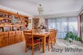 Property photo of 11 Errol Close Aspendale Gardens VIC 3195
