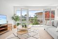 Property photo of 28 Wilding Street Marsfield NSW 2122