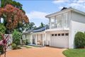 Property photo of 28 Wilding Street Marsfield NSW 2122