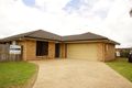 Property photo of 40B Nicolai Street Marian QLD 4753