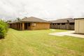 Property photo of 40B Nicolai Street Marian QLD 4753