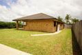 Property photo of 40B Nicolai Street Marian QLD 4753