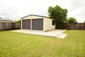 Property photo of 40B Nicolai Street Marian QLD 4753