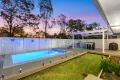 Property photo of 19 Byron Drive Jimboomba QLD 4280