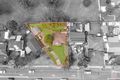 Property photo of 130A Wallarah Road Gorokan NSW 2263