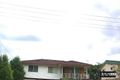 Property photo of 12 Pamphlett Street Rothwell QLD 4022