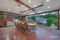 Property photo of 21 Morrisey Way Rouse Hill NSW 2155
