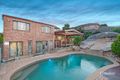 Property photo of 21 Morrisey Way Rouse Hill NSW 2155
