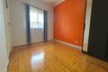 Property photo of 1/26 Piper Street Fawkner VIC 3060